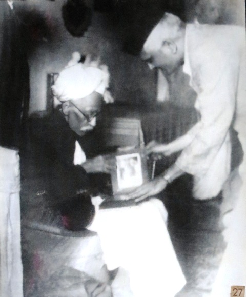 Image 4